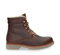 Panama Jack Veterboots