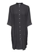 Jacqueline de Yong Jdytheis 3/4 oversized shirt wvn