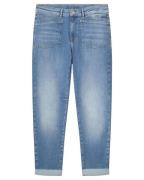 Summum Jeans 4s2771-5094