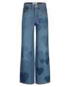 Vingino Jeans ss25kgd42011