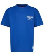 Vingino T-shirt ss25kbn30026