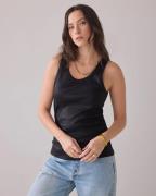 Summum Top zonder mouw lisbon-5138