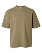 Selected Homme T-shirt korte mouw 16094143