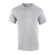 Gildan Katoenen uniseks t-shirt voor volwassenen