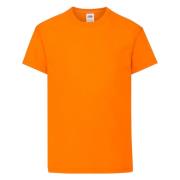 Fruit of the Loom Origineel t-shirt voor kinderen