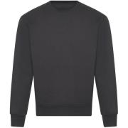 Awdis Unisex sweatshirt handtekening zwaargewicht voor volwassenen