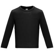 Roly T-shirt met lange mouwen voor baby's