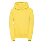 Russell Athletic Kinderen/kinderen hoodie