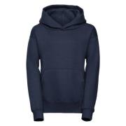 Russell Athletic Kinderen/kinderen hoodie