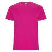 Roly Heren stafford t-shirt