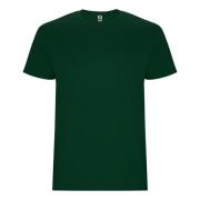Roly Heren stafford t-shirt