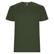 Roly Heren stafford t-shirt