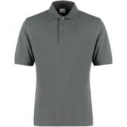 Kustom Kit Heren klassiek katoen superwash 60c klassiek polo shirt