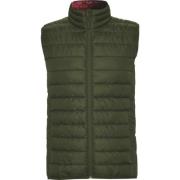 Roly Heren oslo gilet