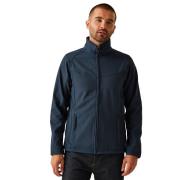 Regatta Heren uproar soft shell jas