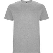 Roly Kinderen/kinderen stafford t-shirt