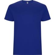 Roly Kinderen/kinderen stafford t-shirt