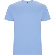 Roly Kinderen/kinderen stafford t-shirt