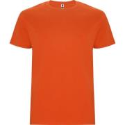 Roly Kinderen/kinderen stafford t-shirt