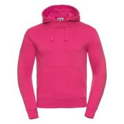 Russell Athletic Heren authentieke hoodie