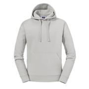 Russell Athletic Heren authentieke hoodie