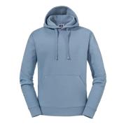 Russell Athletic Heren authentieke hoodie