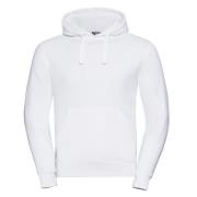 Russell Athletic Heren authentieke hoodie