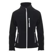 Roly Dames antartida soft shell jas