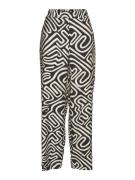 Vero Moda Vmvigdis hw pants wvn btq ga dessin