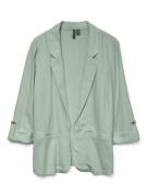 Vero Moda Vmjesmilo 34 loose blazer wvn ga n mint