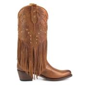 Mayura Boots Cowboy laarzen 2475 fado cuero- size 37