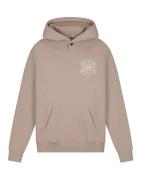 Malelions Mm1-ss25-25 sweaters & hoodie
