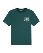 Malelions Mm1-ss25-29 t-shirt