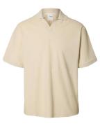 Selected Homme Polo 16097239