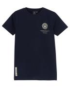 Indian Blue T-shirt 960188