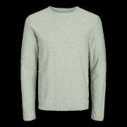 Jack & Jones Summer knit crew neck