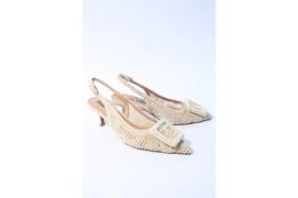 Bibi Lou 652z61vk slingback