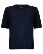 Roberto Sarto T-shirt 511126