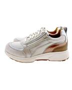 Xsensible 30222.3 sneakers