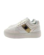Armani Exchange Xdx176 sneakers