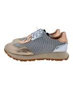 Hispanitas Chv253869 sneakers