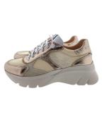 Hispanitas Chv253819 sneakers