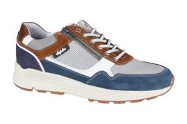 Australian Footwear Connery h kb3 heren sneakers