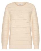 HV Polo Pullover 409103713 inez