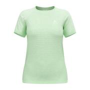 Odlo T-shirt crew neck s/s essential seamless