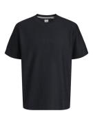 Jack & Jones jprccronnie ss tee 12275657 india ink