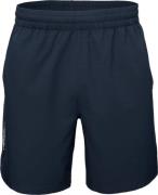 The Indian Maharadja ripstop retro short short tennis heren -