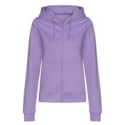Awdis Dames college hoodie