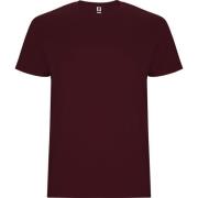 Roly Kinderen/kinderen stafford t-shirt