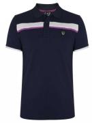 EA7 Polo shirt 18 1554